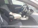 Chevrolet Cruze Ls Image 5