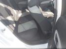 Chevrolet Cruze Ls Image 4