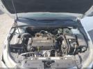Chevrolet Cruze Ls Image 12