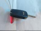 Chevrolet Cruze Ls Image 11