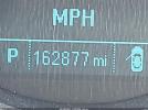 Chevrolet Cruze Ls Image 14