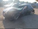 Honda Accord Ex Image 4