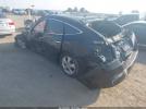 Honda Accord Ex Image 5