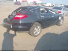 Honda Accord Ex Image 6