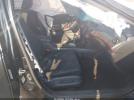 Honda Accord Ex Image 3