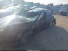 Honda Accord Ex Image 7