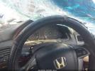 Honda Accord Ex Image 8