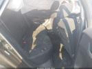 Honda Accord Ex Image 12