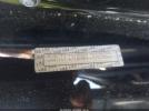 Honda Accord Ex Image 11
