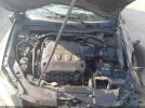 Honda Accord Ex Image 9