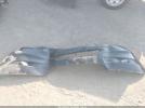 Honda Accord Ex Image 10