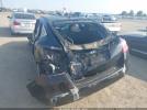 Honda Accord Ex Image 2
