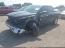 Ram 1500 Big Horn Image 9