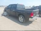 Ram 1500 Big Horn Image 7