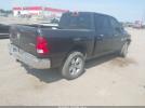 Ram 1500 Big Horn Image 6