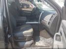 Ram 1500 Big Horn Image 2