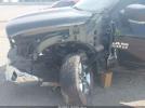 Ram 1500 Big Horn Image 5