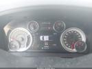 Ram 1500 Big Horn Image 12