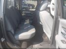 Ram 1500 Big Horn Image 10