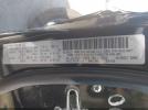 Ram 1500 Big Horn Image 8