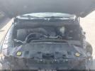 Ram 1500 Big Horn Image 11