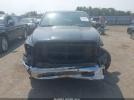 Ram 1500 Big Horn Image 13