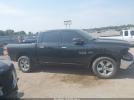 Ram 1500 Big Horn Image 14