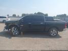 Ram 1500 Big Horn Image 4