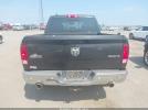 Ram 1500 Big Horn Image 16