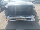 Ram 1500 Big Horn Image 17
