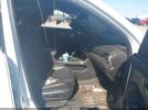 Chevrolet Traverse Fwd Rs Image 12