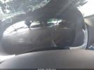 Chevrolet Traverse Fwd Rs Image 4