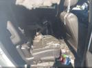 Chevrolet Traverse Fwd Rs Image 10