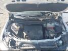 Chevrolet Traverse Fwd Rs Image 9