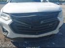 Chevrolet Traverse Fwd Rs Image 8