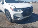 Chevrolet Traverse Fwd Rs Image 7