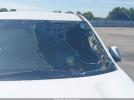 Chevrolet Traverse Fwd Rs Image 11