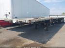 Utility Trailer Mfg Trailer Image 6