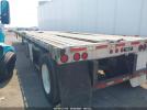 Utility Trailer Mfg Trailer Image 2