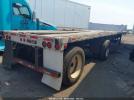Utility Trailer Mfg Trailer Image 4