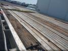 Utility Trailer Mfg Trailer Image 14