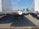 Utility Trailer Mfg Trailer Image 5