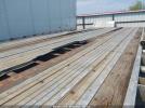 Utility Trailer Mfg Trailer Image 7