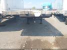 Utility Trailer Mfg Trailer Image 9