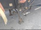 Utility Trailer Mfg Trailer Image 17