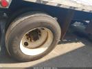Utility Trailer Mfg Trailer Image 16