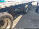 Utility Trailer Mfg Trailer Image 10