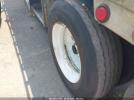 Utility Trailer Mfg Trailer Image 19