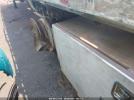 Utility Trailer Mfg Trailer Image 18