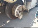 Utility Trailer Mfg Trailer Image 13